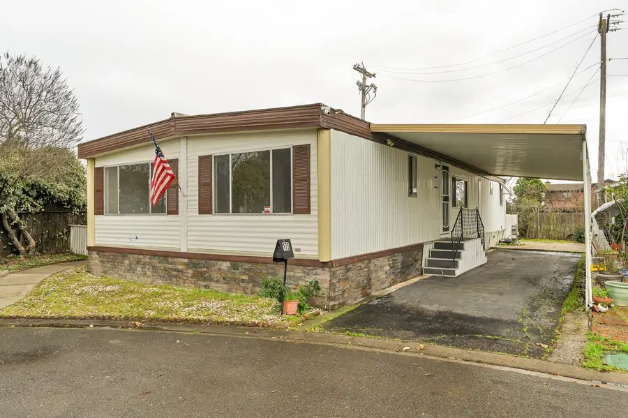 8600 West Lane #175, Stockton, CA 95210 - #2