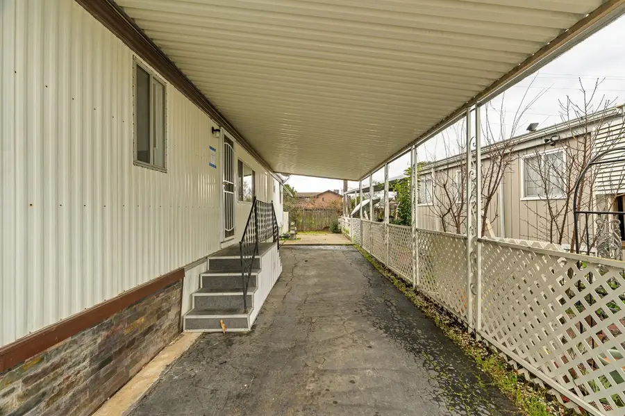 8600 West Lane #175, Stockton, CA 95210 - #3