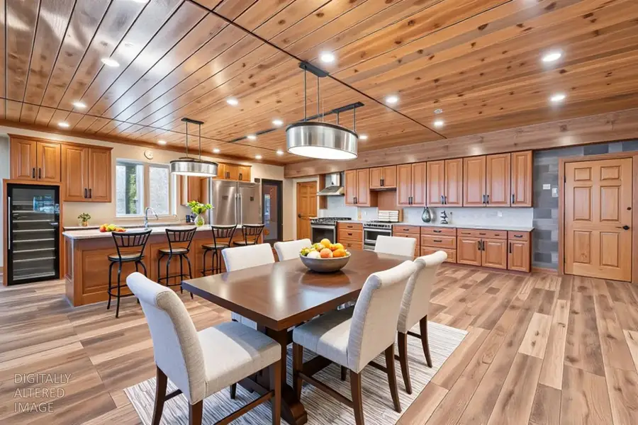 215 Carnelian Bay Avenue, Carnelian Bay, CA 96140 - #2