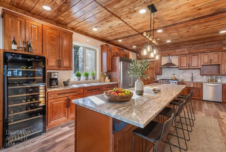 215 Carnelian Bay Avenue, Carnelian Bay, CA 96140 - #3