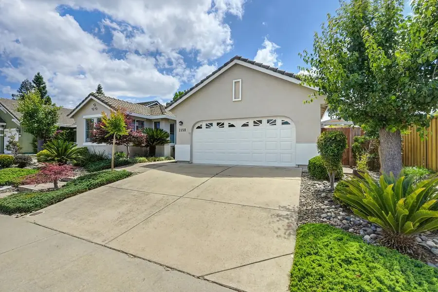 2159 3rd Street, Lincoln, CA 95648 - #2