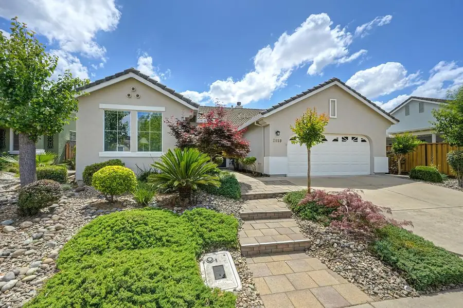 2159 3rd Street, Lincoln, CA 95648 - #3