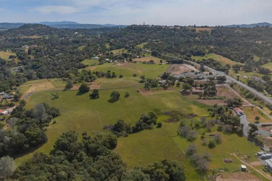 186 Sunshine Lane, Mokelumne Hill, CA 95245 - #3