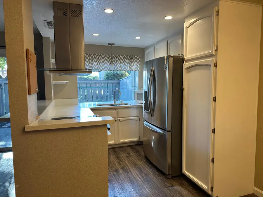 7802 Hampton Lane, Citrus Heights, CA 95610 - #3