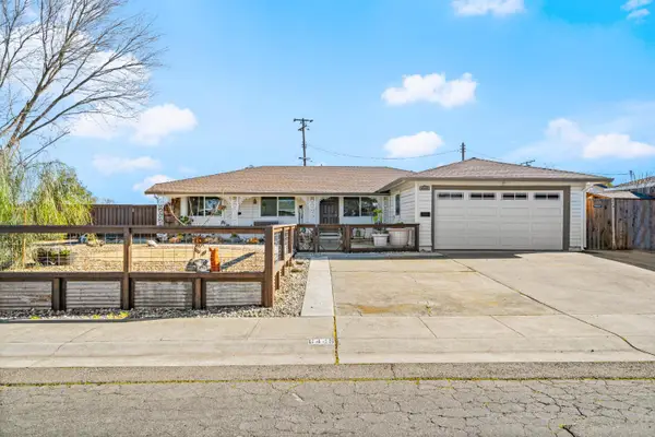 6446 Everest Way, Sacramento, CA 95842