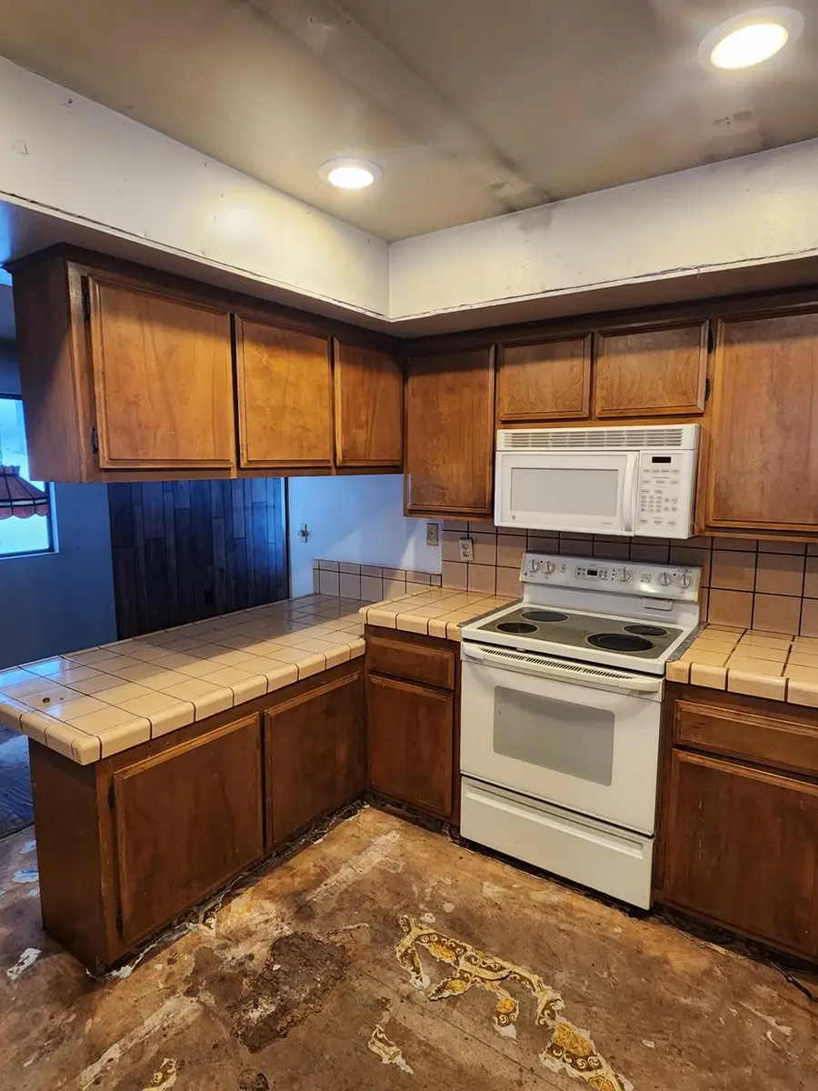 18433 Norlene Way, Grass Valley, CA 95949 - #3