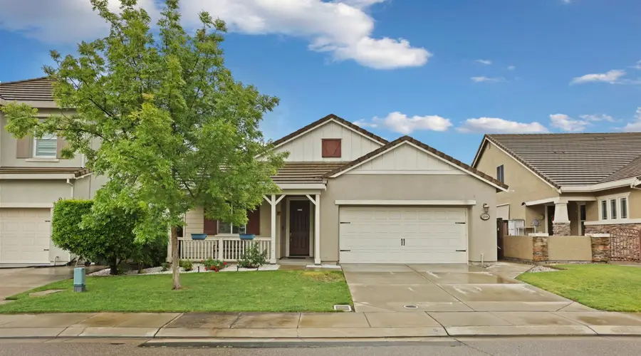 1094 Danilo Court, Manteca, CA 95337 - #3