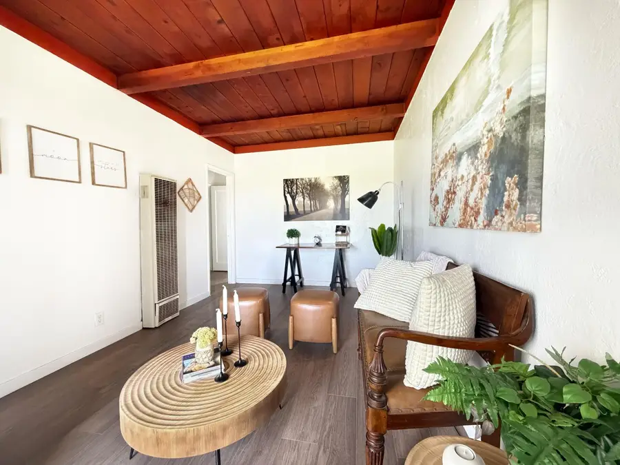 1630 Paradise Road, Modesto, CA 95358 - #2