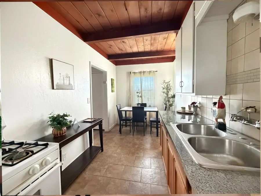 1630 Paradise Road, Modesto, CA 95358 - #3