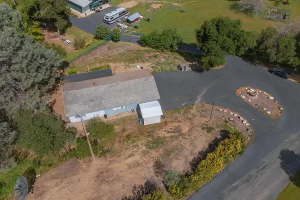 8999 Poverty Gulch Court, Mokelumne Hill, CA 95245