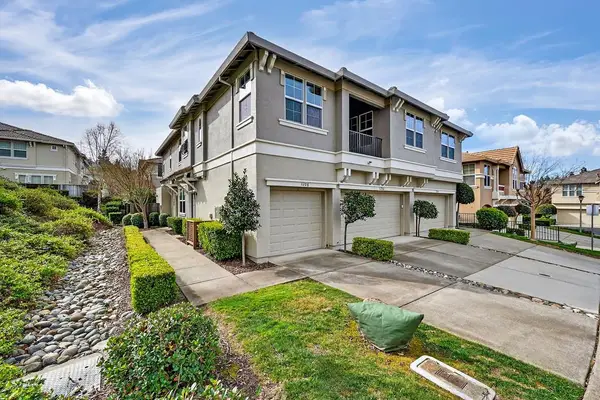 1208 Reading Way #80, Rocklin, CA 95765