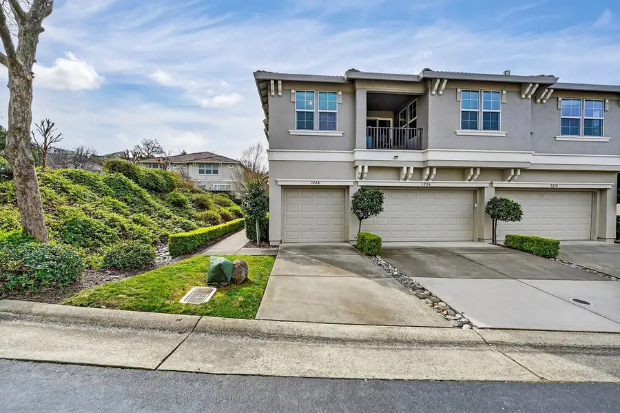 1208 Reading Way #80, Rocklin, CA 95765 - #2