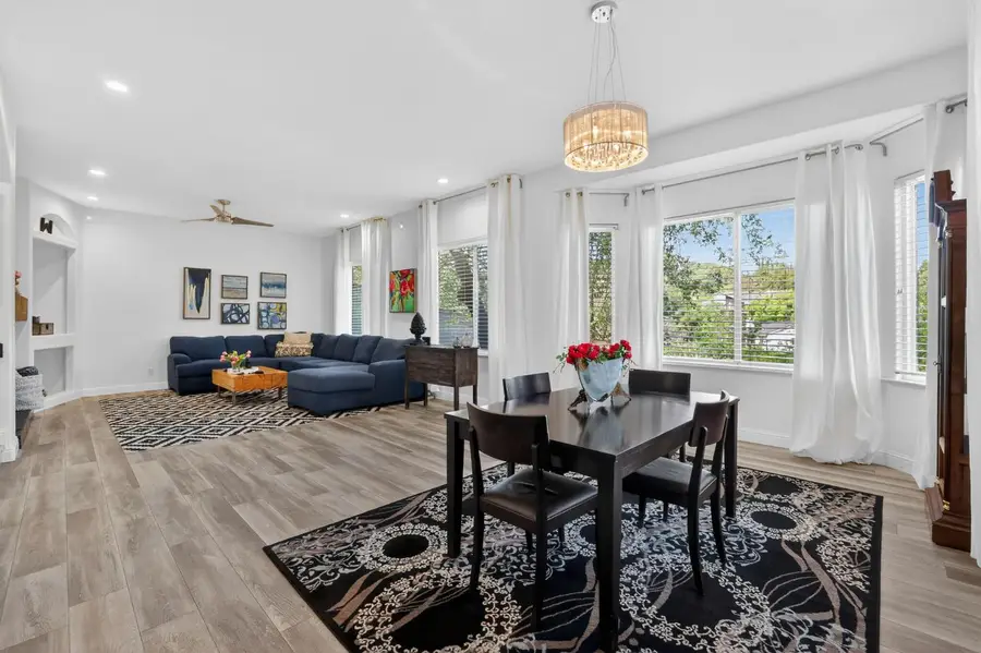 3279 Woedee Drive, El Dorado Hills, CA 95762 - #2