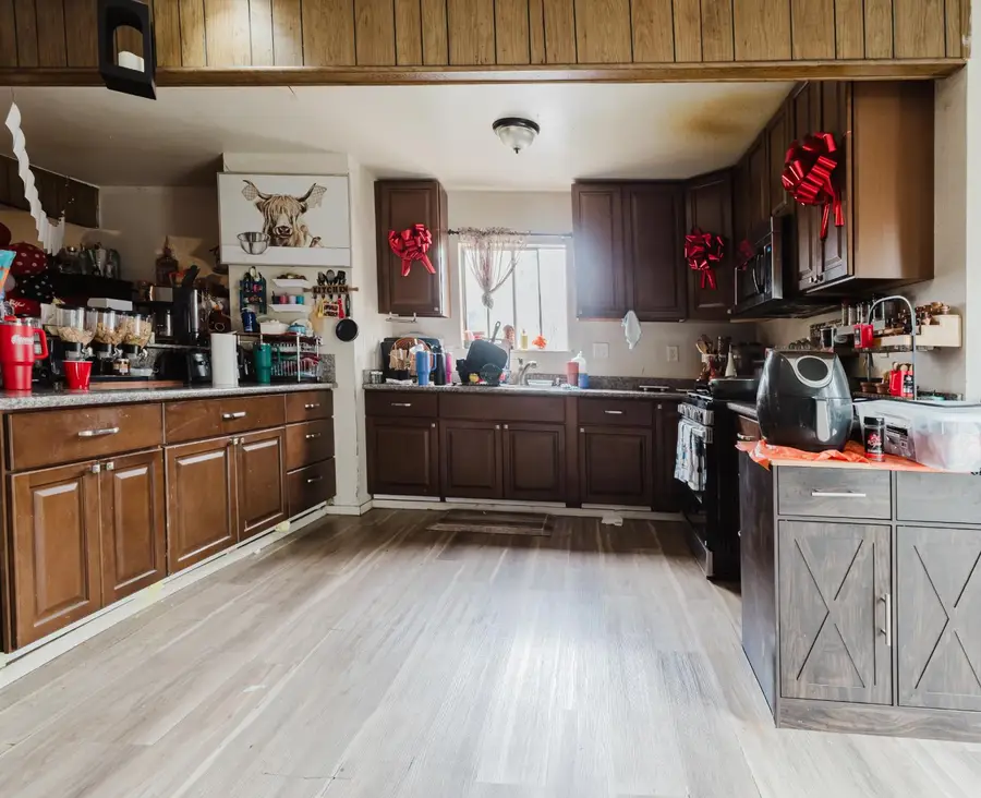 1029 Porter Avenue, Stockton, CA 95207 - #2