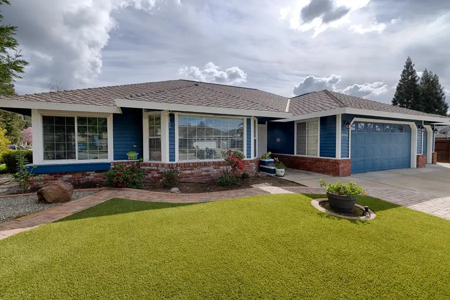 5301 Fairway Drive, Rocklin, CA 95677 - #2