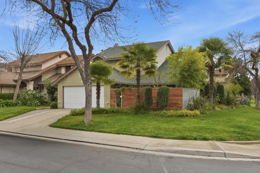 2400 Walnut Grove Way, Modesto, CA 95355 - #3