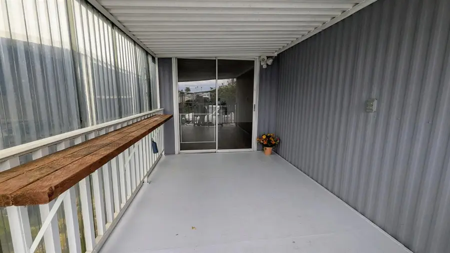 318 Sunny Hills Drive, Rancho Cordova, CA 95670 - #3