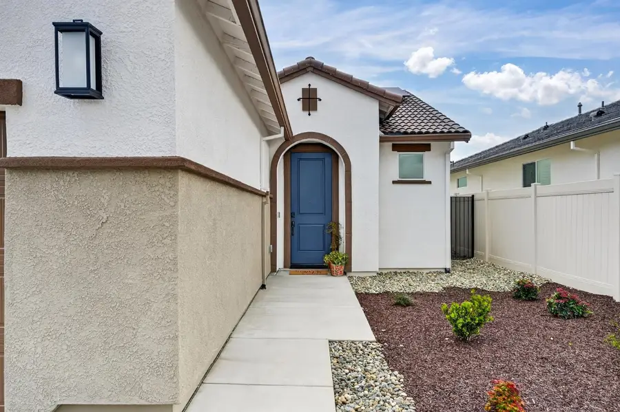 259 Tercero Street, El Dorado Hills, CA 95762 - #2