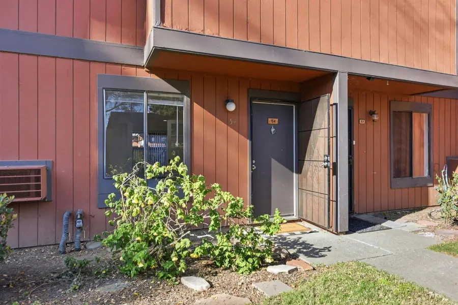 38627 Cherry Lane #54, Fremont, CA 94536 - #2