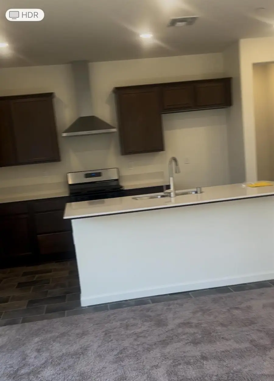 811 Sangiovese Avenue, Manteca, CA 95337 - #2