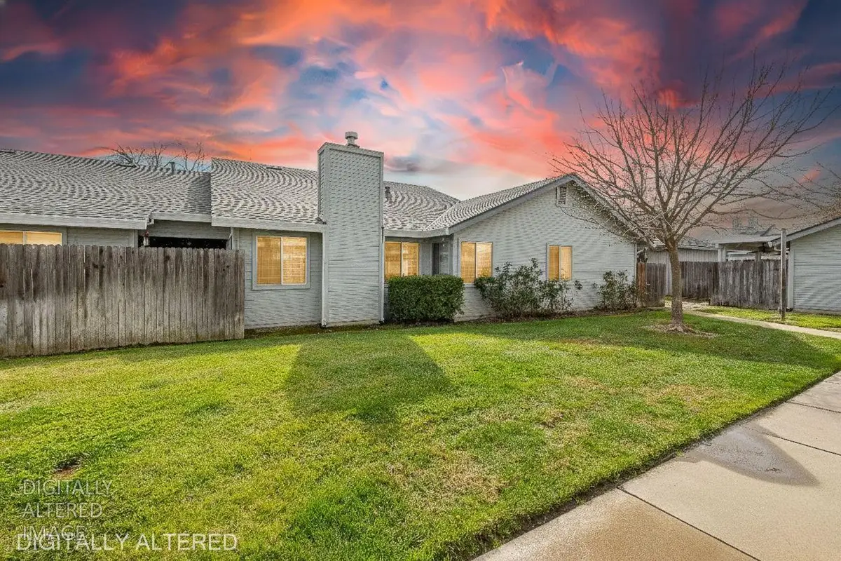 588 Samuel Way, Sacramento, CA 95838 - #1