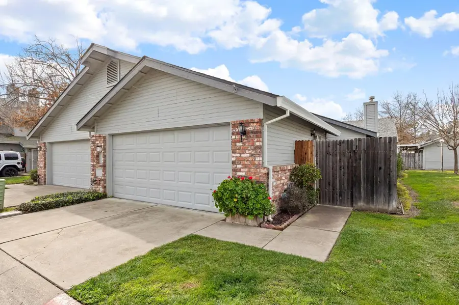 588 Samuel Way, Sacramento, CA 95838 - #3