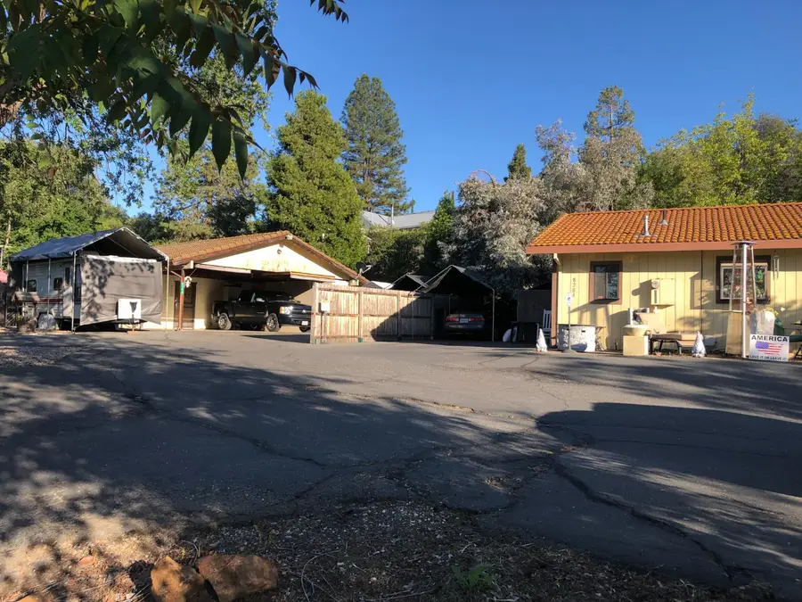 8288 Prospect Street, Mokelumne Hill, CA 95245 - #3