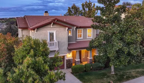 2208 Raintree Court, Rocklin, CA 95765