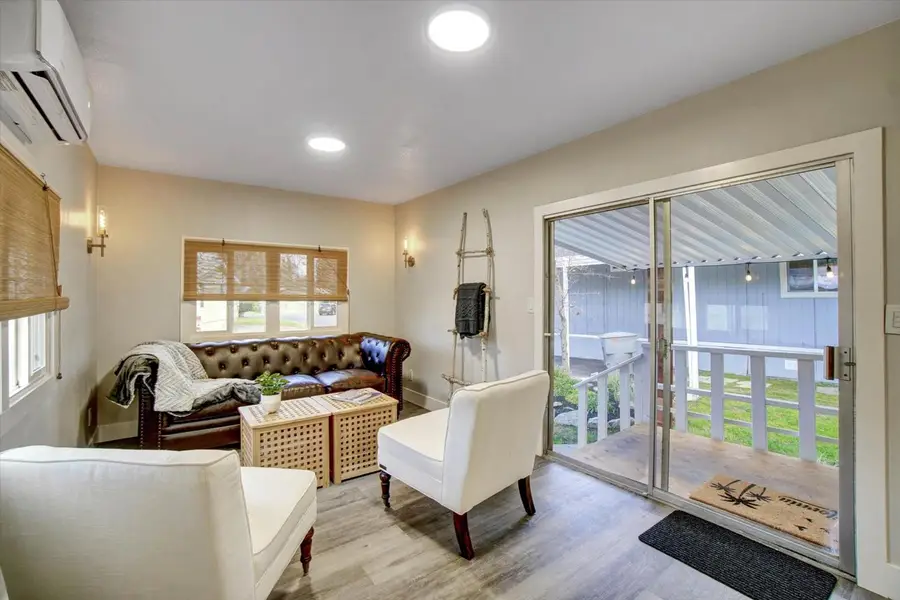 6805 Douglas Blvd #19, Granite Bay, CA 95746 - #3