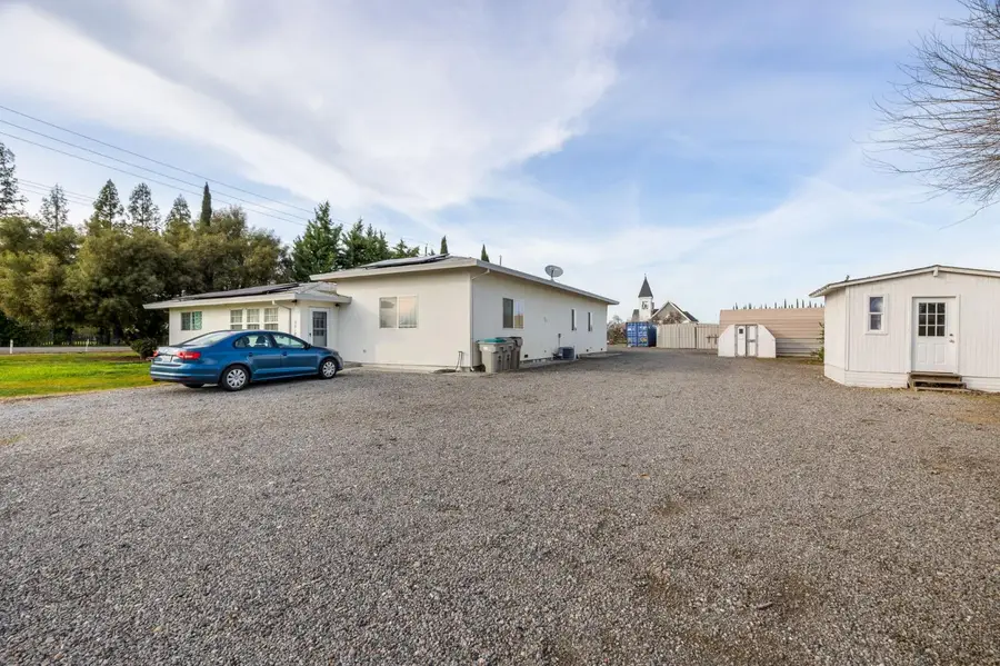 29120 Main Street, Dunnigan, CA 95937 - #3