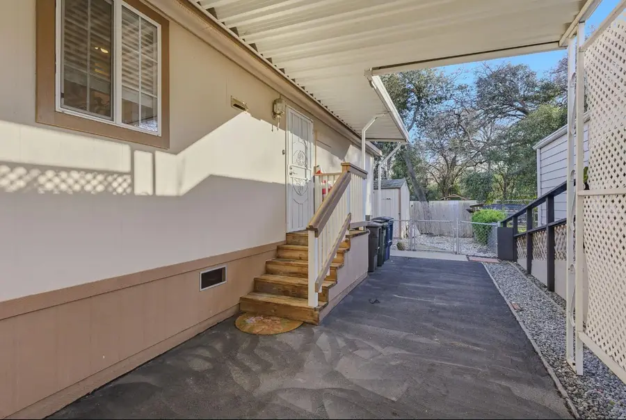 8344 Big Oak Drive, Citrus Heights, CA 95610 - #2