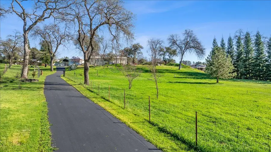 3515 Auburn Folsom Road, Loomis, CA 95650 - #2