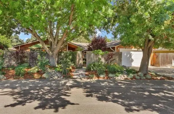 9838 Sleepy Hollow Court, Stockton, CA 95209