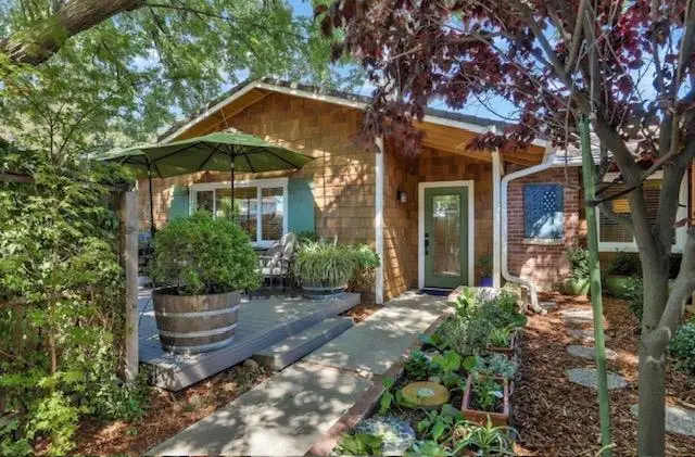 9838 Sleepy Hollow Court, Stockton, CA 95209 - #3