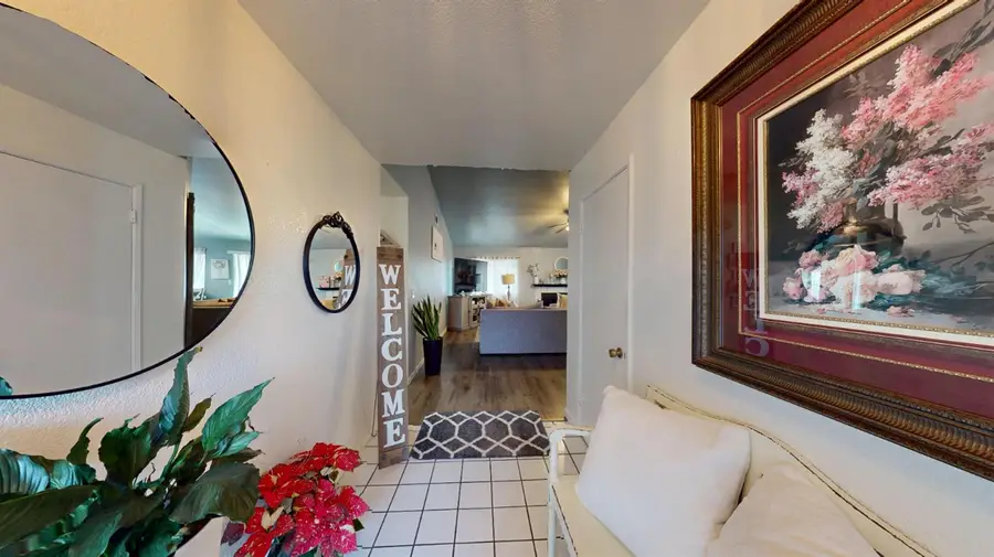 1617 Charlottesville Lane, Ceres, CA 95307 - #3