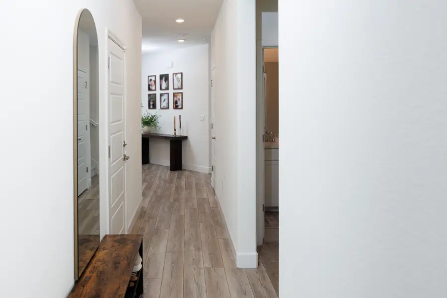 3837 Stanwick Avenue, Sacramento, CA 95835 - #2