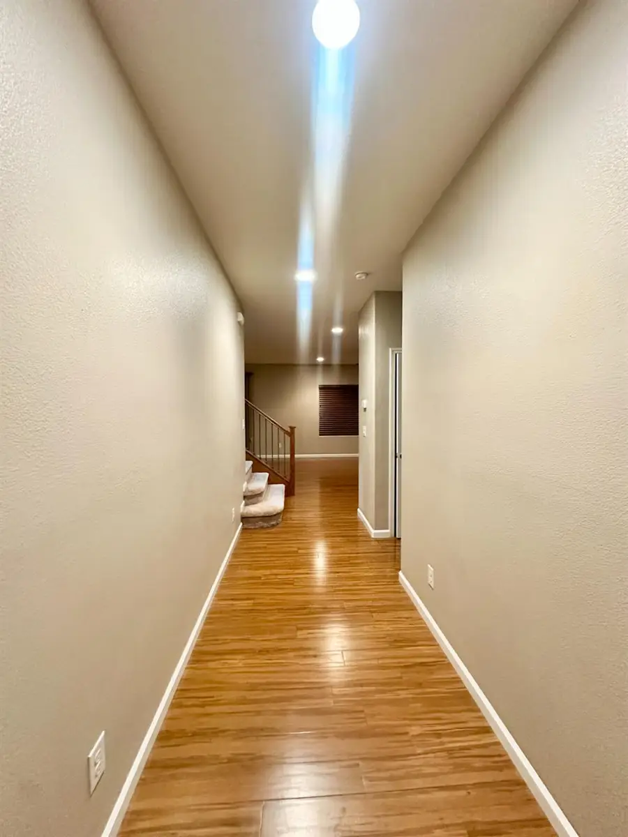 7548 Chappelle Way, Elk Grove, CA 95757 - #2