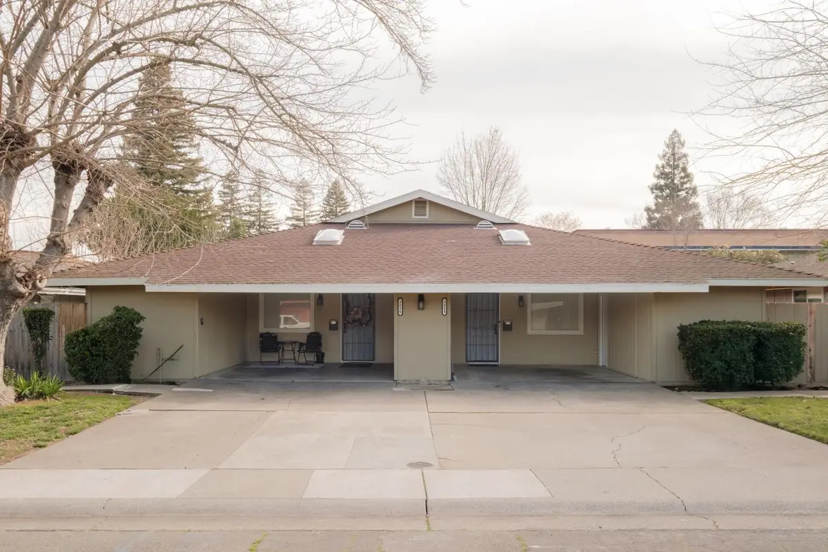 3026 Olive Glen Court, Sacramento, CA 95828 - #1