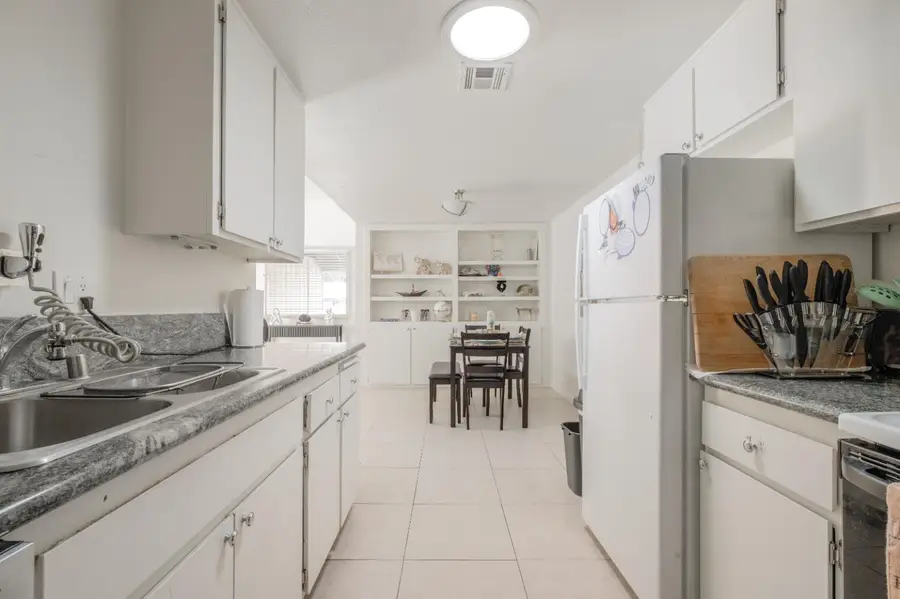 3026 Olive Glen Court, Sacramento, CA 95828 - #2