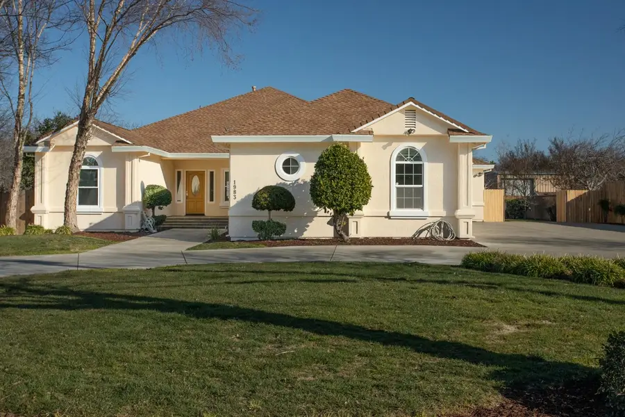 1983 Hooper Rd, Yuba City, CA 95993 - #3