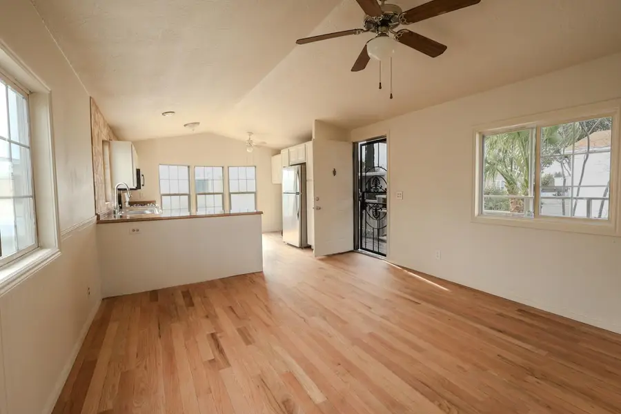 3650 Ohio Lane #82, North Highlands, CA 95660 - #3