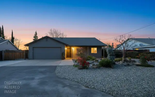 2634 Madrone Street, Sutter, CA 95982