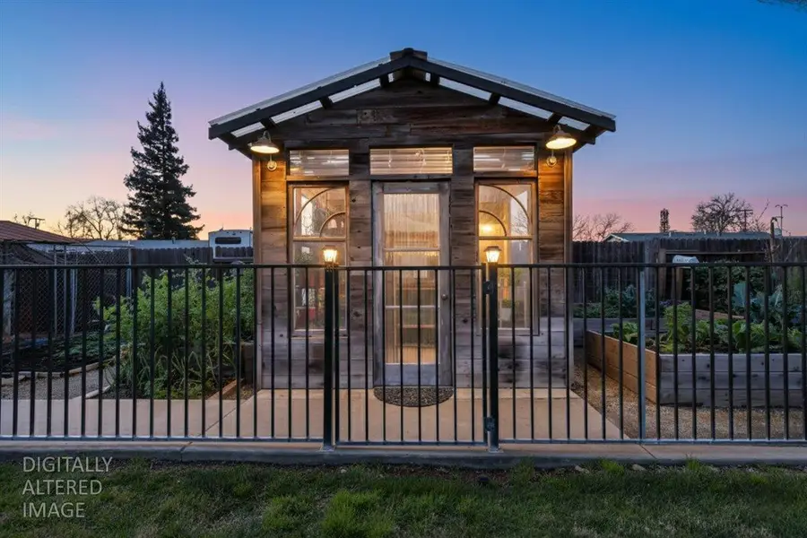 2634 Madrone Street, Sutter, CA 95982 - #2