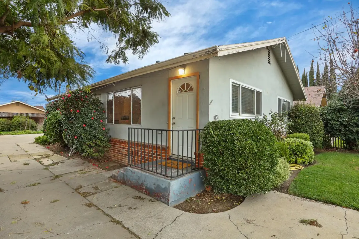 143 W Beverly Place, Tracy, CA 95376 - #1
