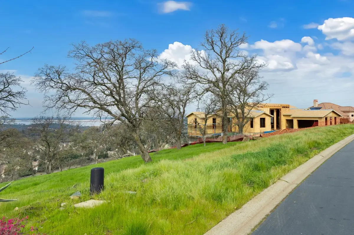 5116 Breese Circle, El Dorado Hills, CA 95762 - #1