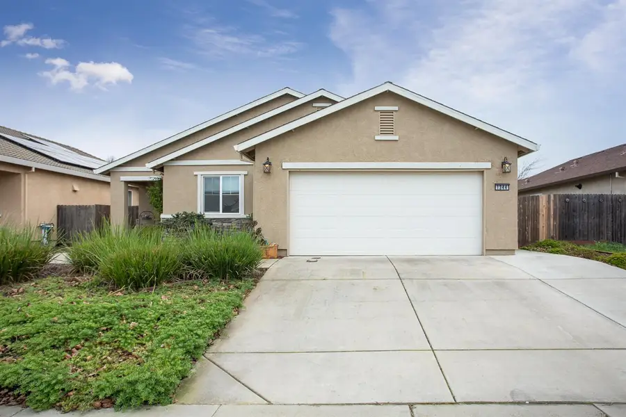 1344 Ladyfern Street, Plumas Lake, CA 95961 - #3