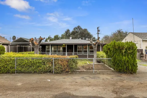 30000 Kasson Rd 2k4 Sunset Drive, Tracy, CA 95304