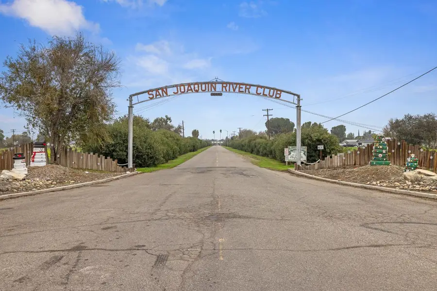 30000 Kasson Rd 2k4 Sunset Drive, Tracy, CA 95304 - #3