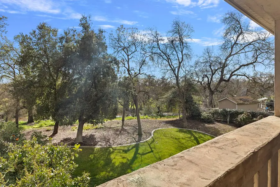 5724 Parker Road, Modesto, CA 95357 - #3