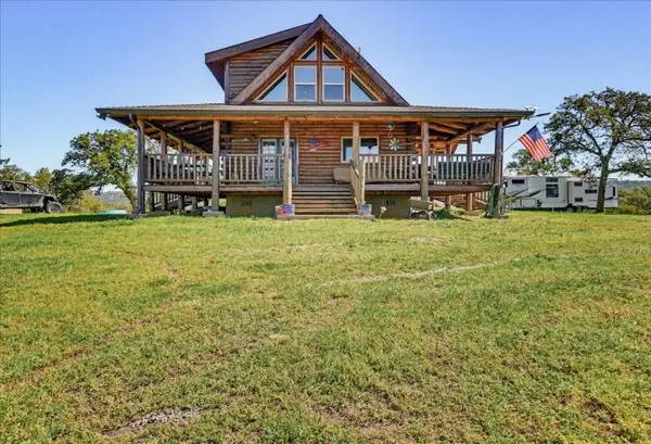 20012 White Oak Drive, Grass Valley, CA 95949